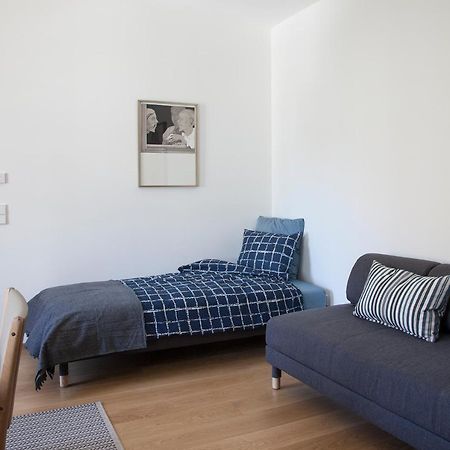 Sommavilla Apartments - central living Silandro Extérieur photo