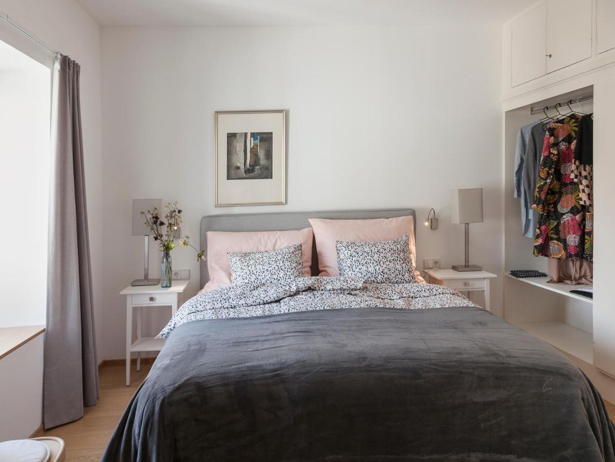 Sommavilla Apartments - central living Silandro Extérieur photo