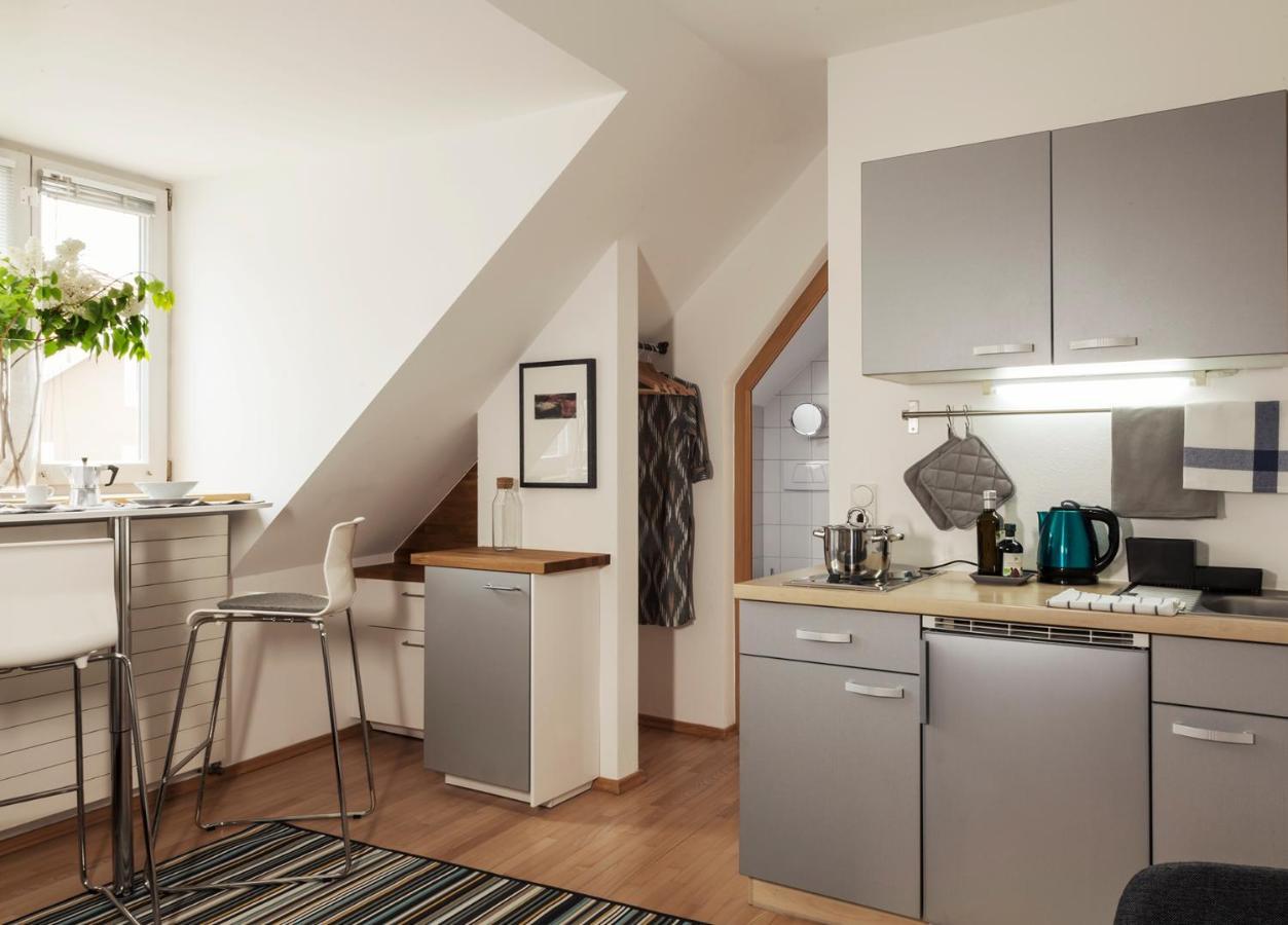 Sommavilla Apartments - central living Silandro Extérieur photo